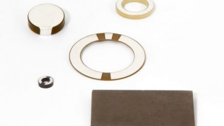 Read This before to hire piezo sensor manufacturing company