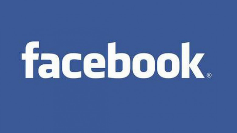 Recover a Disabled Facebook Account