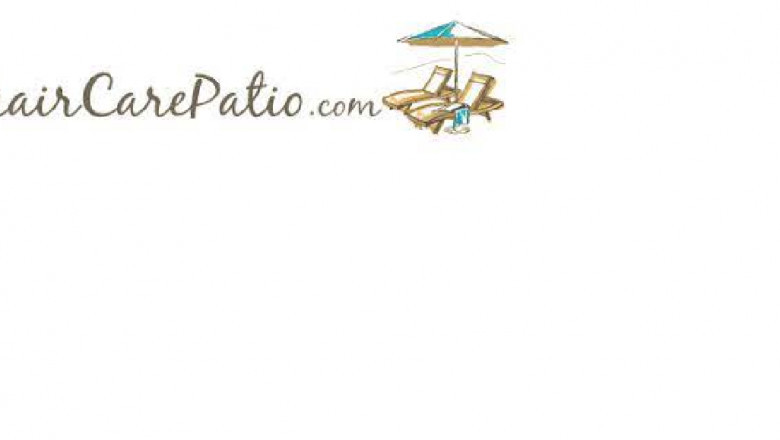 Replacement Slings For Patio Chairs Amazon