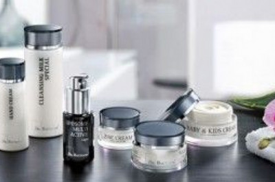 Spa And Treatment Packages