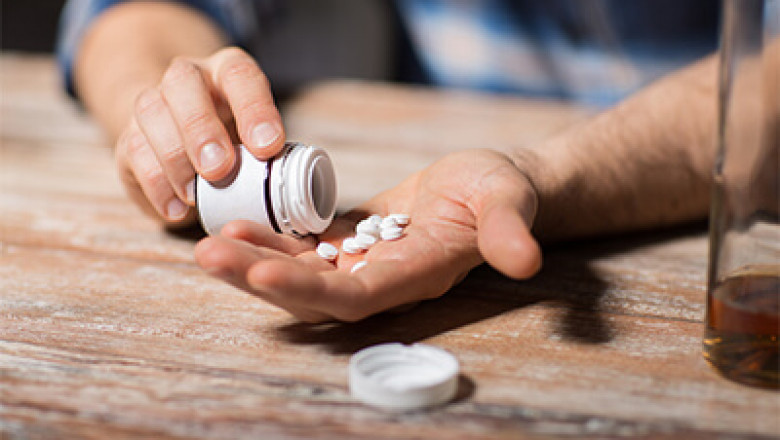 UAE Heart Failure Treatment Drugs Market Growth Driven by Rising Incidence of Lifestyle Diseases in UAE Residents
