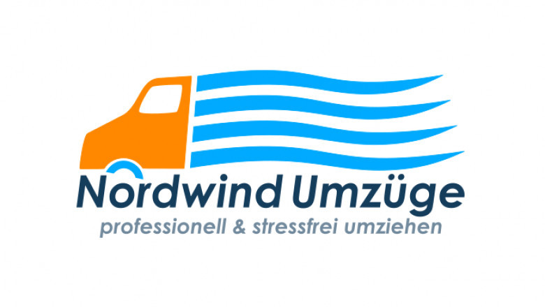 Umzug Kiel