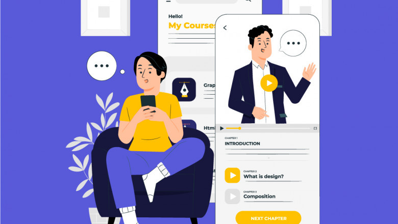 Webinar Training- Edujournal