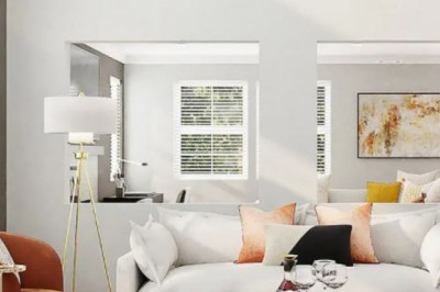 Why talk about the monetary arrangement from the start before you waitlist the Best Interior Designers in Bangalore?