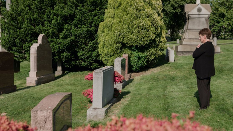Why You Should Consider Our Pre-paid Funeral Services