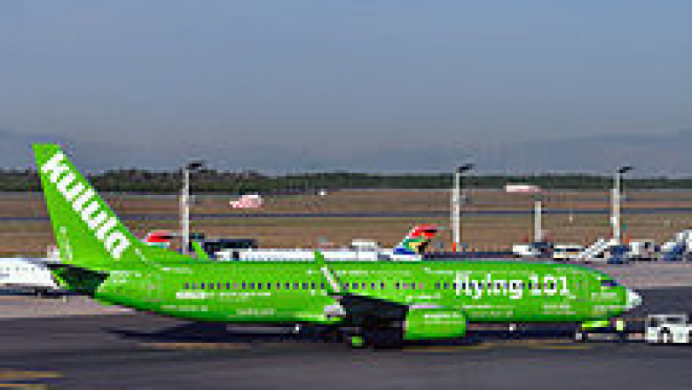 WORLDWIDE CHEAPEST FLIGHTS AND DESTINATIONS |flightmateza for best