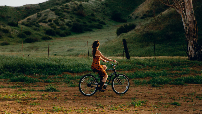 4 Pieces to Wear on Halloween Before Celebrations Start