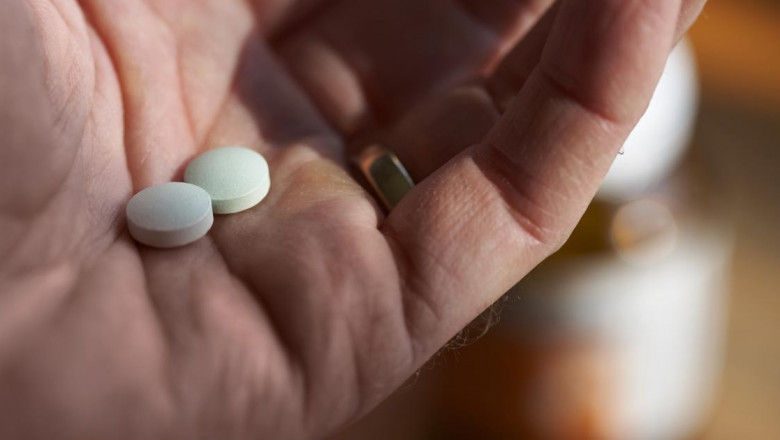 Antidiuretic Drugs Market Segmentation and Analysis by Recent Trends and Growth Prospects by Regions to 2027