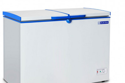 Best Bluestar Freezer Trivandrum