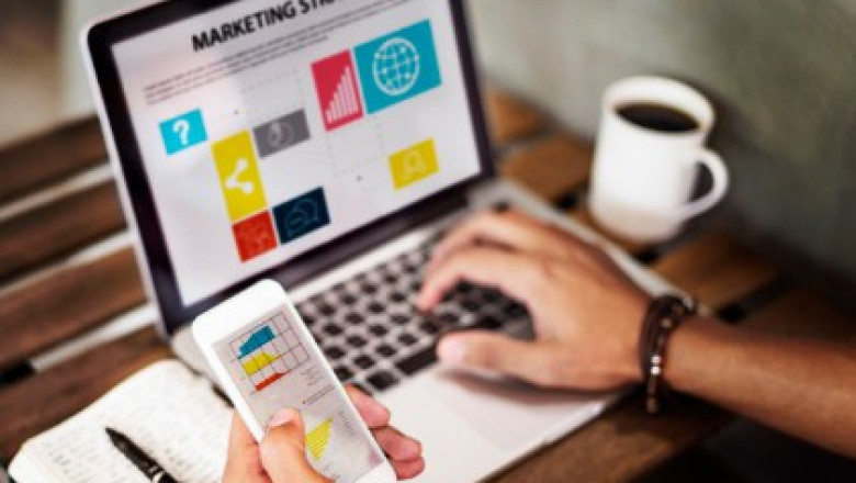 Best tools for digital marketing