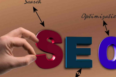 best website builder tools