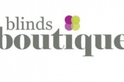 Blackout Blinds - Buy Made to Measure Blackout Blinds in UK