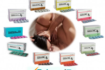 Cenforce Online Get Free Coupon Code
