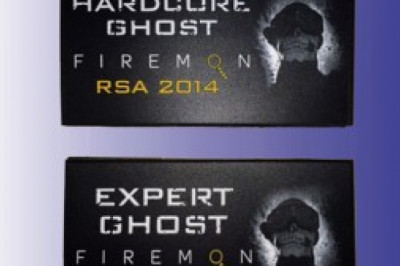 Custom Velcro Name Patches