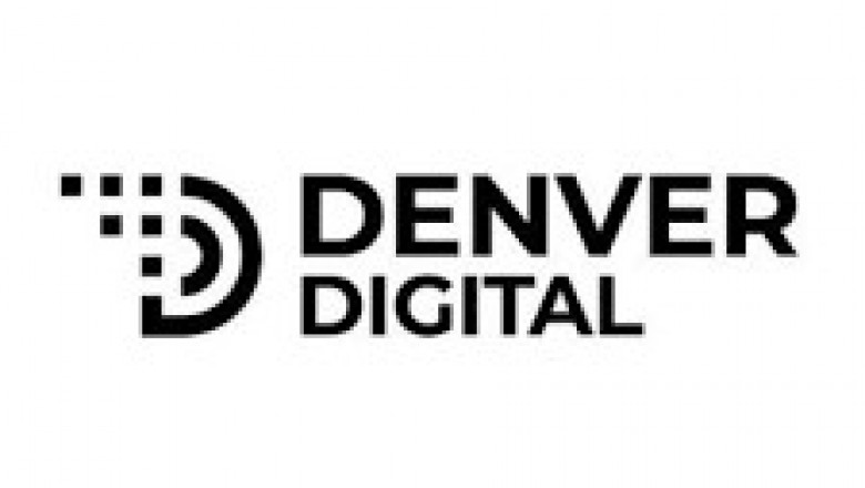 Denver Colorado Seo Agency