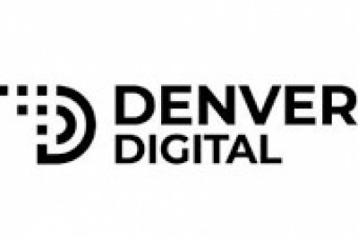 Denver Colorado Seo Agency