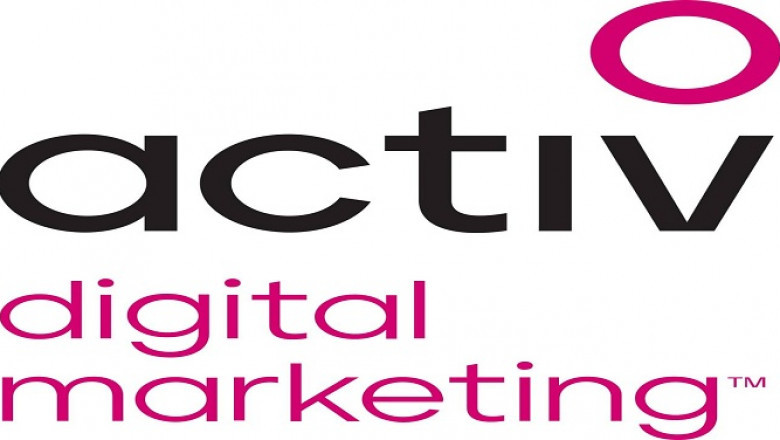 Digital Marketing Consultant