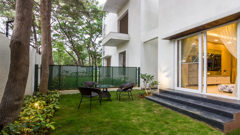 Factors To Consider While Buying Villas For Sale In North Bangalore - MIMS NorthBrook