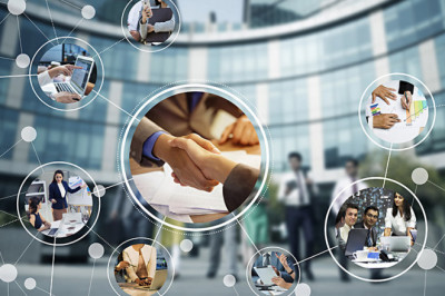 Guide to Content Marketing