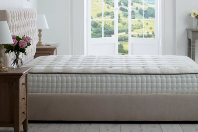 How Often Should You Change Your Mattress?