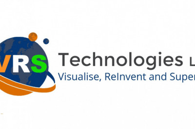 How to Enhance Business with Backup Installation Dubai?