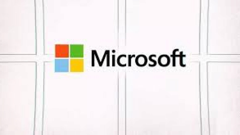 HOW TO INSTALL AND ACTIVATE MS OFFICE USING WWW.OFFICE.COM/SETUP