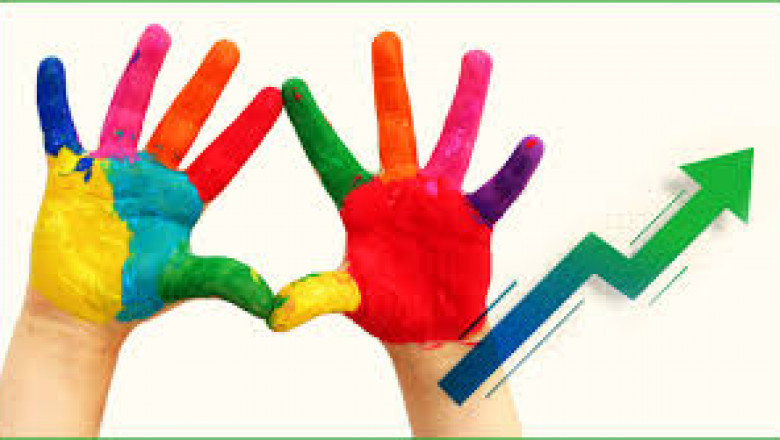 Inks Market Expands Worldwide With Impressive Sales Trends By 2027