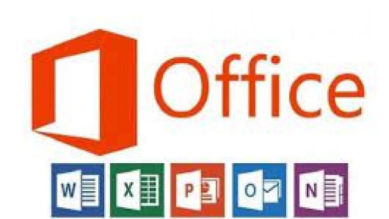 Install Office with product key via office com setup