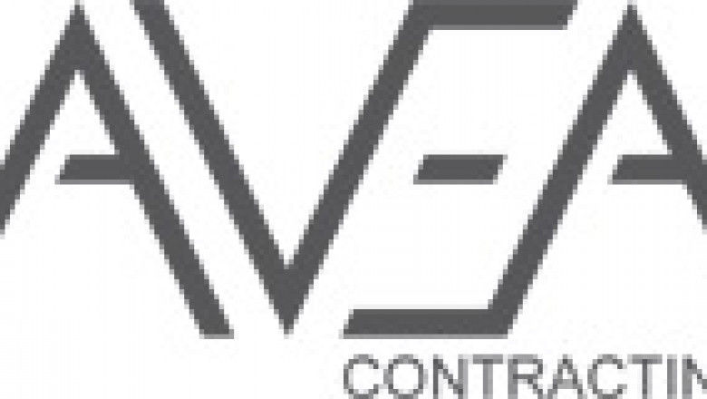 AVEA Contracting LLC