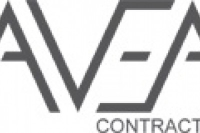 Interior Fit Out Companies In Dubai