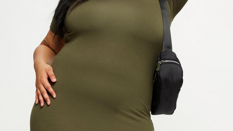 Is there a Growing Demand for Plus Size Lingerie Industries?