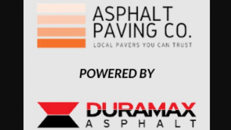 Issues to think about Before Hiring An Asphalt Paving Company