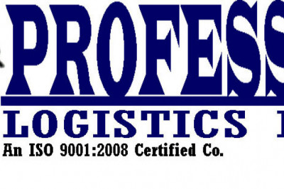 Logistics Company in Delhi | Logistics Service in Delhi