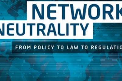 Neutrality Requires Understanding, Explaining This In 6 Steps