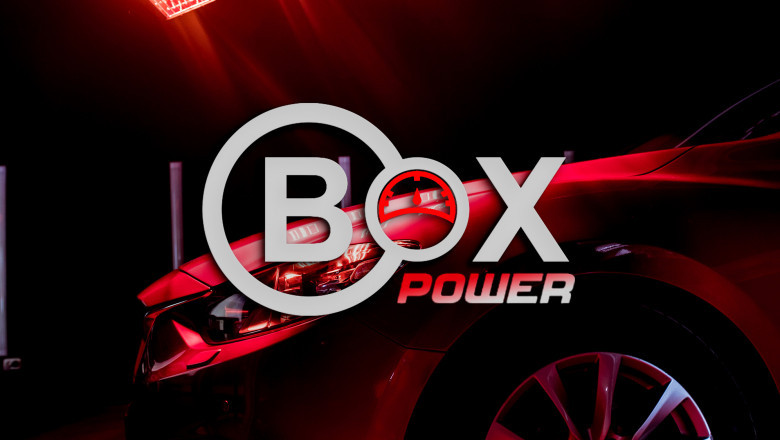 Oficina Mecânica Box Power | A Melhor Revisão Automotiva|Minas Gerais