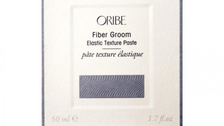 Oribe Fiber Groom