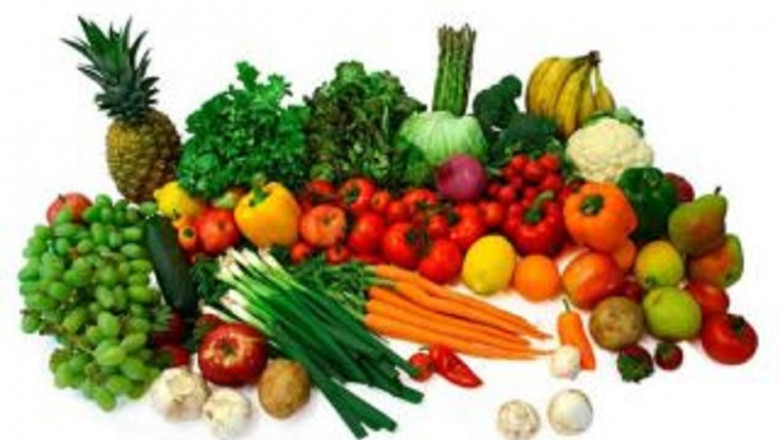Phytonutrient Market research by dbmr forecast to 2028