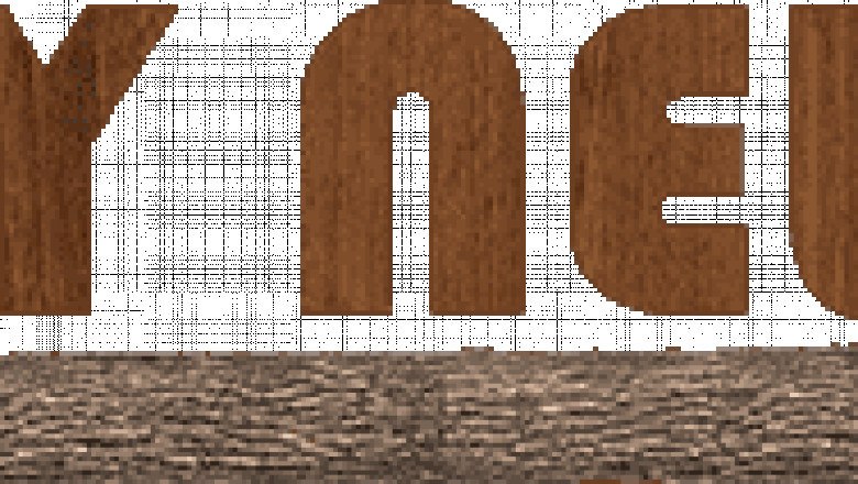 Plywood Manufacturers
