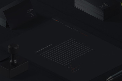 Remote Infrastructure Management | Amulya Infotech