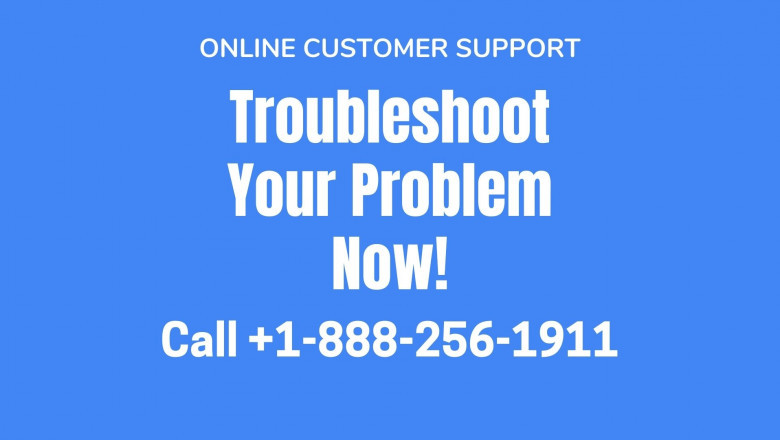 Reset Forgot Playstation Password