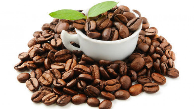 Technological Advancement in Organic Coffee Market 2021 with Top Key Vendors like Burke Brands