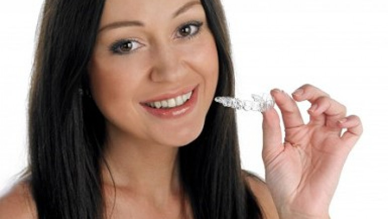 Teeth Whitening Can Replace You and Your Life in More Ways Than One