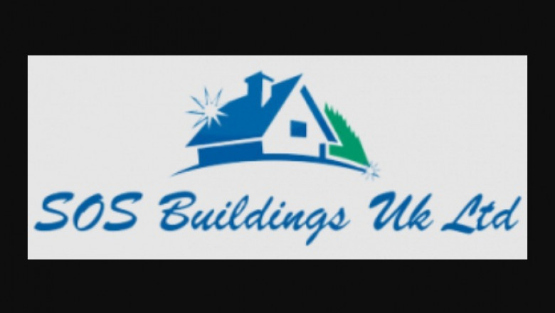 The best Side of Remodelling Services