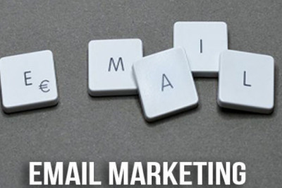 The Email Marketing guide