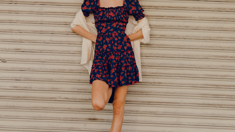 Why Fashion Is Essential for the Holiday Season