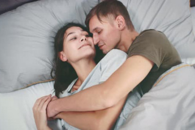 Why is erectile dysfunction the most frequent male health issue?