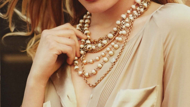 Women’s Fashion Wholesale UK – Ladies Accessories Wholesale!