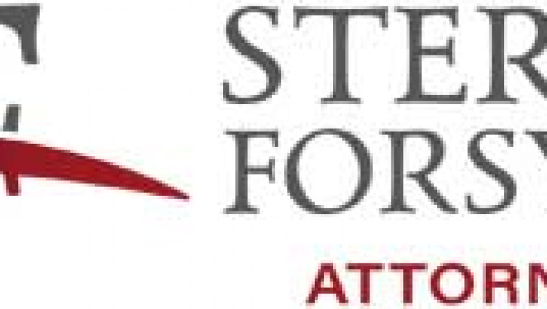Workers Compensation lawyer Boca Raton