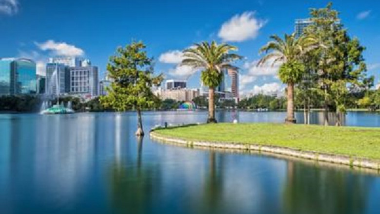 Book Your Flights to Florida With Delta Airlines +1-800-221-1212