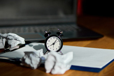 Conflict in Workplaces – Does mindfulness help?